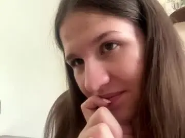 Chaturbate Adult Webcams of jacquilinegoudelock