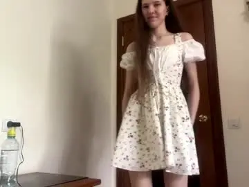 Chaturbate Live Porn of jacquilinegoudelock