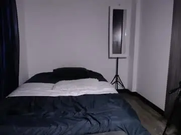 Chaturbate Live Sex of juicy_boy22