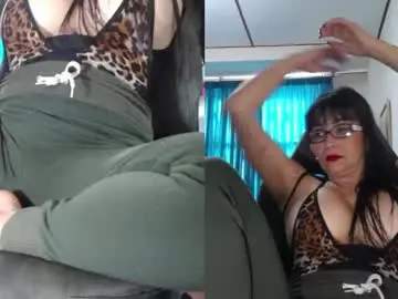 Chaturbate Free Porn Cam of kelly_squirting