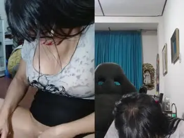 Chaturbate Watch Live Sex Cams of kelly_squirting