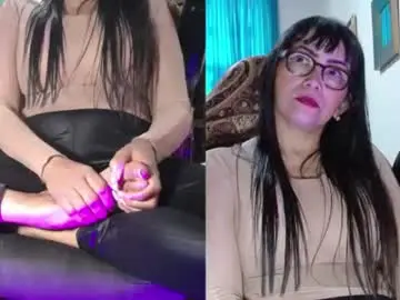 Chaturbate Watch Live Sex Cams of kelly_squirting