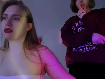 Chaturbate Free Porn Cam of linda_save