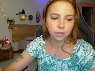 Chaturbate Free Porn Cam of lolaverse