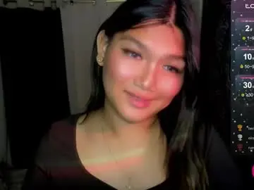 Chaturbate Free Live Porn of louheart