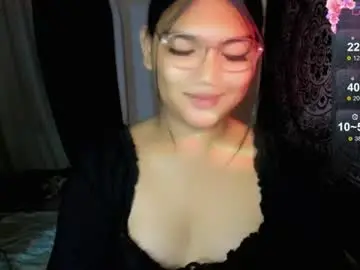 Chaturbate Best Webcam of louheart