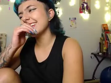 Chaturbate Adult Webcams of loving_alma