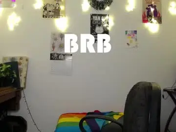 Chaturbate Best Webcam of loving_alma