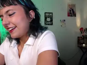 Chaturbate Best live sex cam show of loving_alma