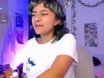 Chaturbate Watch Live Sex Cams of loving_alma