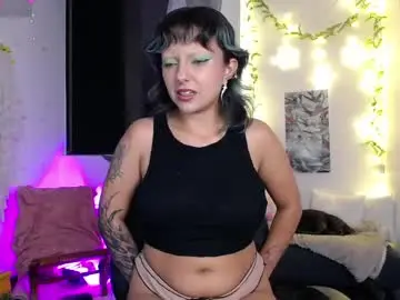 Chaturbate Adult Webcams of loving_alma