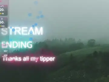 Chaturbate Free Porn Cam of marinyx