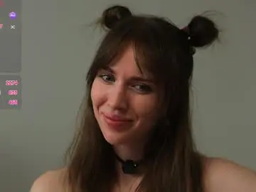 Chaturbate Best Webcam of marinyx
