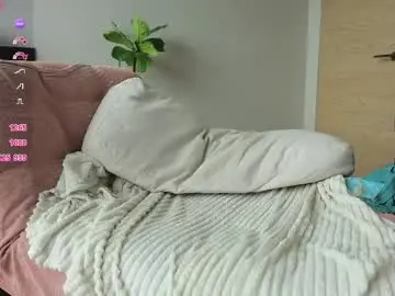 Chaturbate Watch Live Sex Cams of marinyx
