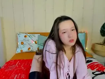 Chaturbate Adult Video Chat of mira_karter