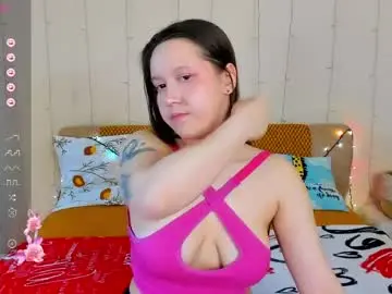 Chaturbate Best Webcam of mira_karter