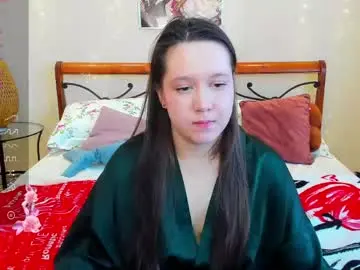 Chaturbate Adult Video Chat of mira_karter