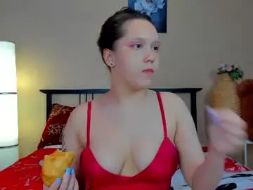 Chaturbate Private Sex Chat of mira_karter