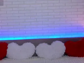 Chaturbate Best live sex cam show of mynovabliss