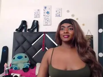 Chaturbate Best live sex cam show of natashasexxy__