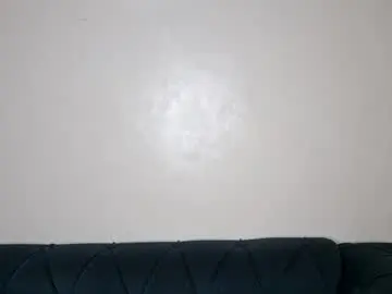 Chaturbate Live Sex of nina_bambi