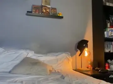 Chaturbate Live Porn of noxnude