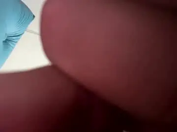 Chaturbate Live Sex of parejahot222