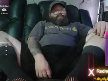 Chaturbate Private Sex Chat of redneckwants2play