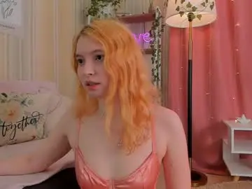 Chaturbate Watch Live Sex Cams of ruminelle