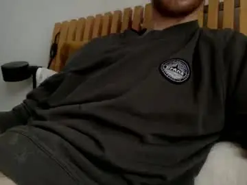 Chaturbate Free Porn Cam of sansha1201