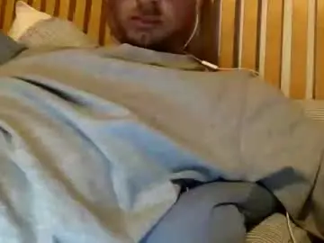 Chaturbate Nude Webcam of sansha1201