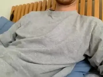 Chaturbate Free Porn Cam of sansha1201