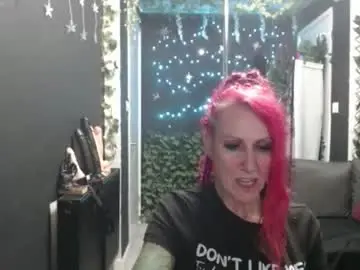 Chaturbate Live Porn of saucysky