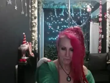 Chaturbate Adult Video Chat of saucysky