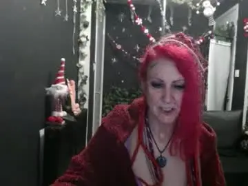 Chaturbate Adult Webcams of saucysky