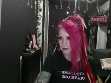 Chaturbate Free Porn Cam of saucysky