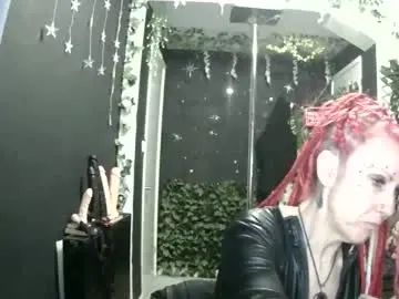 Chaturbate Free Live Porn of saucysky