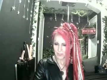 Chaturbate Free Porn Cam of saucysky