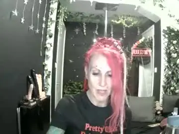 Chaturbate Best Webcam of saucysky