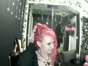 Chaturbate Sex Cam of saucysky