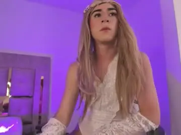 Chaturbate Live Sex of scott_baker__