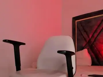 Chaturbate Private Sex Chat of scott_baker__