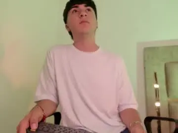 Chaturbate Sex Cam of scott_baker__