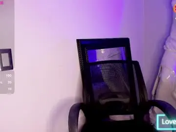 Chaturbate Sex Cam of scott_baker__