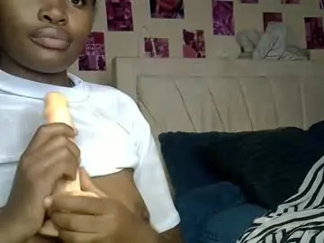 Chaturbate Best Webcam of seductiveglow