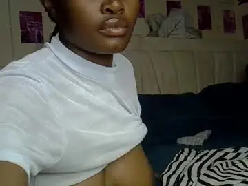 Chaturbate Free Porn Cam of seductiveglow