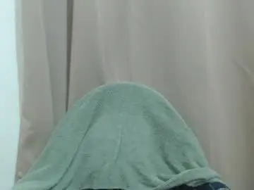 Chaturbate Best Webcam of sexymye