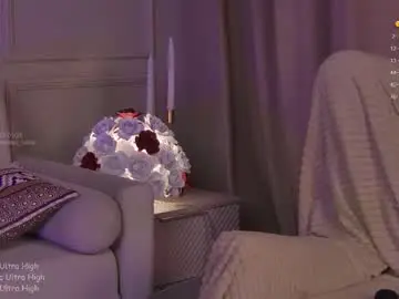 Chaturbate Live Porn of shameless_babe