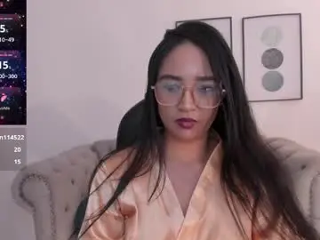 Chaturbate Watch Live Sex Cams of sharon_breezee