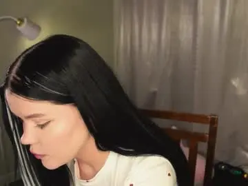 Chaturbate Adult Webcam of silkyfin